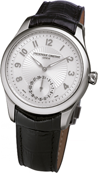 Часы Frederique Constant Manufacture FC-700AS5M6